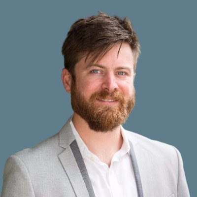 johncrestaninyc's profile picture. John Crestani, the Creator of Super Affiliate System 3.0 is an Internet Marketer.
#Affiliatemarketing #Internetmarketing
EMAIL: johncrestaninyc@gmail.com