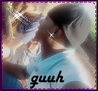 Quero Ser USaduh Daah Maneira Keh Tii Agradee Ah QuAlker hora a Em QuAlker Lugar eiis Akih Ah MiNhA ViDa ussa-Meeh SENHOR...