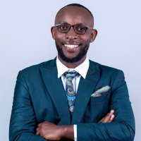 Denis Musinguzi🇺🇬 (@mdenis01) 's Twitter Profile Photo Denis Musinguzi🇺🇬 (@mdenis01) 's Twitter Profile Photo