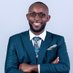 Denis Musinguzi🇺🇬 (@mdenis01) Twitter profile photo Denis Musinguzi🇺🇬 (@mdenis01) Twitter profile photo