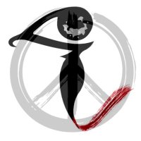 ookami (@lociondeltiempo) 's Twitter Profile Photo ookami (@lociondeltiempo) 's Twitter Profile Photo