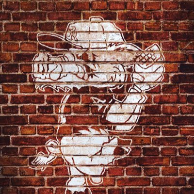 Cuz241's profile picture. 