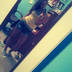 Marissa Mann (: - @ILoveeYouu61796 - Twitter