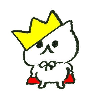 ஐ♡🍀~ஐQUEEN/出戻りFANKS/化学物質に反応/