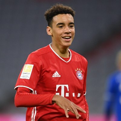 NoBr_timo's profile picture. 