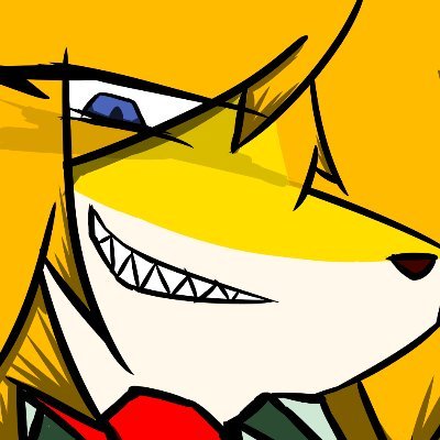 きたやこグラフさんのプロフィール画像