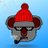 tublain's profile image