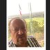 Raul jose Esnaurrizar (@rauljoseesnaur1) Twitter profile photo Raul jose Esnaurrizar (@rauljoseesnaur1) Twitter profile photo