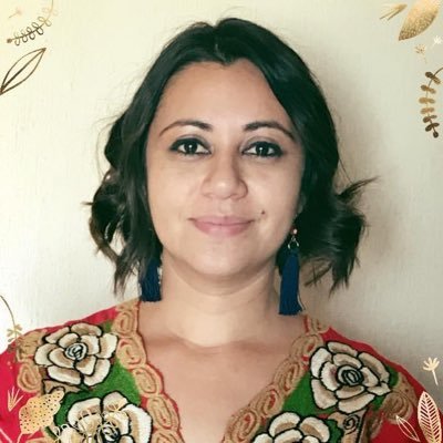 Giovana1985's profile picture. Mujer por naturaleza y convicción. Lectora empedernida y amante de la música independiente.