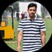 ShahBasit(شاہ باسط) (@shahbasit0) Twitter profile photo ShahBasit(شاہ باسط) (@shahbasit0) Twitter profile photo