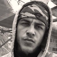 TE Risk | Tys (@riskytyss) 's Twitter Profile
