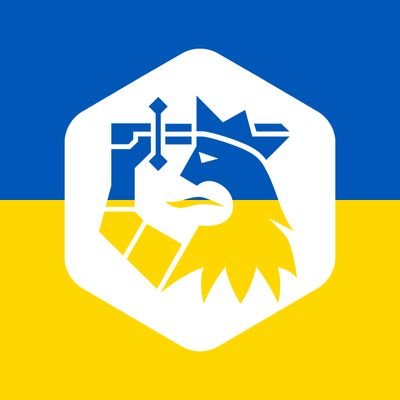 KNLuusimaa's profile picture. Uudenmaan vaalipiirin alueella toimiva Kokoomusnuorten piirijärjestö. Oikeistolaisemman Suomen puolesta. 💙
Puheenjohtaja: @marttipaldanius