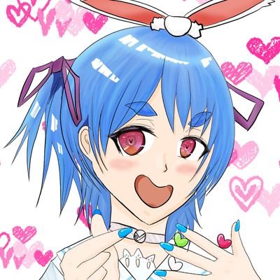 PSY@お絵描き創作さんのプロフィール画像