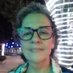 Leonilda Cunha (@leonildacunha) Twitter profile photo Leonilda Cunha (@leonildacunha) Twitter profile photo
