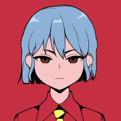 HIKARIさんのプロフィール画像