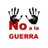 Beagarcia3Bea's profile image