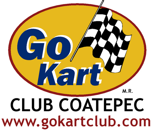 Gokartclub's profile picture. Kartodromo ubicado en Coatepec, Ver.  Creado para todos aquellos fanaticos del automovilismo