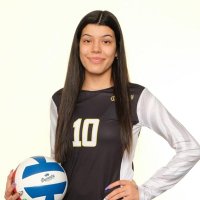 Lauren Lopez (@lauren_lopez_10) 's Twitter Profile