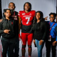 Jaydon Johnson7️⃣ (@jay7bbt) 's Twitter Profile