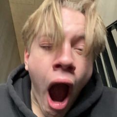 PraXziy's profile picture. ;)