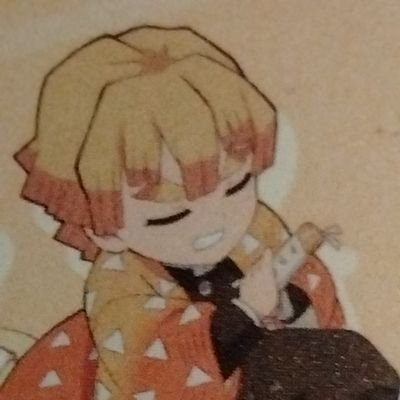 gamenoteshita's profile picture. 