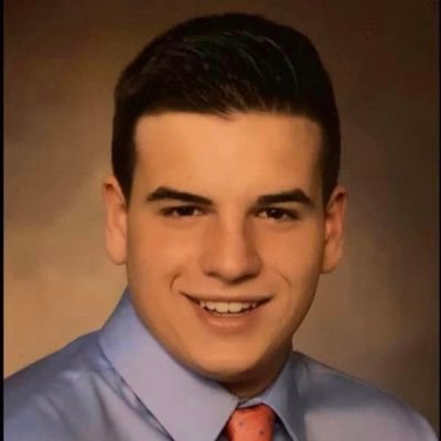 2024 Sport Management Major at the University of Tampa