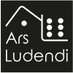 Ars Ludendi (@aludendi) Twitter profile photo Ars Ludendi (@aludendi) Twitter profile photo