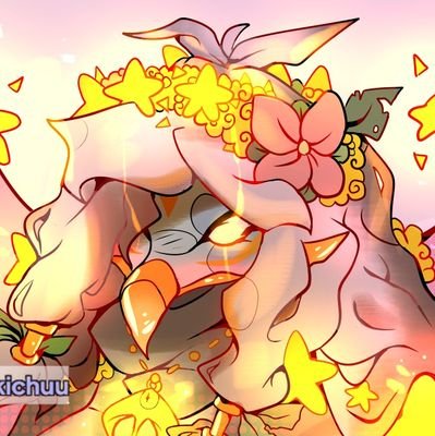 Account Is On Breakさんのプロフィール画像