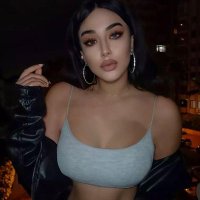 Ece Ulusoy (@eceulus390) Twitter profile photo