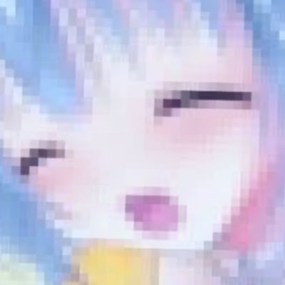 ☆三^o^)さんのプロフィール画像