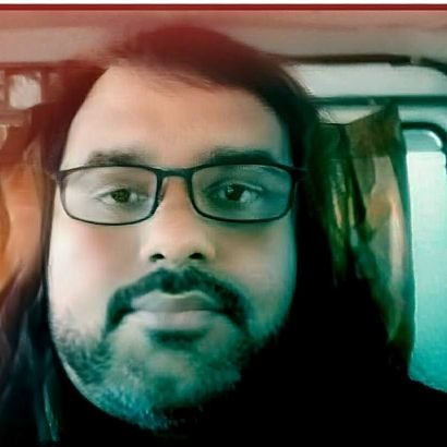 Santosh22499931's profile picture. 