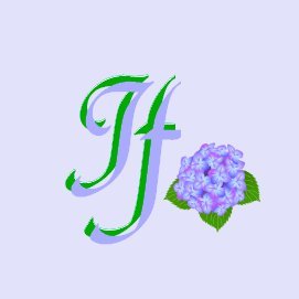 Ifさんのプロフィール画像