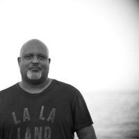 Paul Garnes (@goodwon) 's Twitter Profile