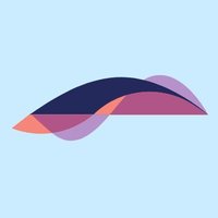 Sniola🐦🔥 (@sniolart) 's Twitter Profile Photo Sniola🐦🔥 (@sniolart) 's Twitter Profile Photo