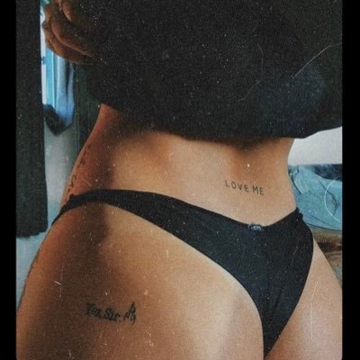 Dicen que la distancia es el olvido, pero yo no te olvido estando en la distancia🍂 Dra en Estomatología🦷❤️🩹