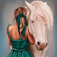 𝓜𝓲𝓼𝓴🕊 (@misk16937493) 's Twitter Profile Photo 𝓜𝓲𝓼𝓴🕊 (@misk16937493) 's Twitter Profile Photo