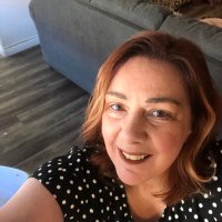 cathynolan (@cathynolan) Twitter profile photo