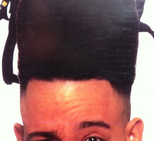 DJHIRO411's profile picture. DJ HIRO BLESS @Amazon Club DISCO FREAK @ Groovy https://t.co/EmudRHAqUf