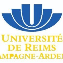 Le Campus des Comtes de Champagne est une antenne délocalisée à Troyes de l’Université de Reims-Champagne-Ardenne (URCA).