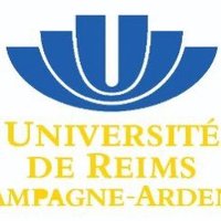 Campus des Comtes de Champagne URCA (@urcacampus3) 's Twitter Profile Photo Campus des Comtes de Champagne URCA (@urcacampus3) 's Twitter Profile Photo