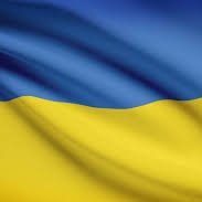 JakubDolata86's profile picture. 