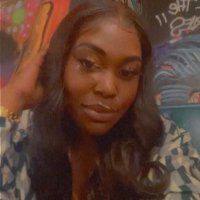 Bree🧚🏿♀️ (@breeeshell) 's Twitter Profile