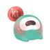 🛸過勞系外星ki👽少量接委託 (@alien_ki) Twitter profile photo 🛸過勞系外星ki👽少量接委託 (@alien_ki) Twitter profile photo