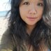 Angela C (@angelac928) Twitter profile photo Angela C (@angelac928) Twitter profile photo