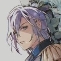 null (@deepsleep__zzz) 's Twitter Profile
