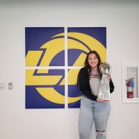 Alexa Coubal (@a_coubal) 's Twitter Profile Photo