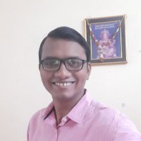 महादेव सावंत(@mahadeo84) 's Twitter Profile Photo