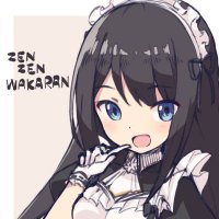 田種琴梨(たえとも) (@kotori_tatane) 's Twitter Profile