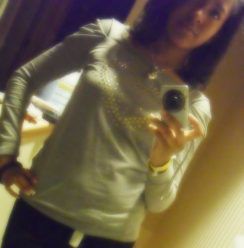 #TeamCass #TeamDetroit
http://t.co/gkTafqRpyp