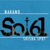 soi61äžéã·ãŒã·ã£ (@shisha_soi61) Twitter profile photo soi61äžéã·ãŒã·ã£ (@shisha_soi61) Twitter profile photo